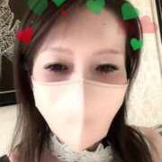 ヒメ日記 2024/12/13 23:46 投稿 西城かえで MADAM