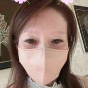 ヒメ日記 2024/12/14 00:46 投稿 西城かえで MADAM