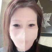 ヒメ日記 2024/12/14 06:46 投稿 西城かえで MADAM