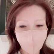 ヒメ日記 2024/12/14 16:16 投稿 西城かえで MADAM