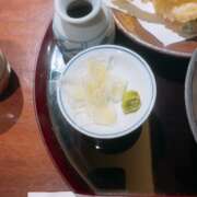 ヒメ日記 2024/12/14 19:47 投稿 西城かえで MADAM