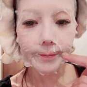 ヒメ日記 2024/12/15 00:01 投稿 西城かえで MADAM