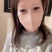 ヒメ日記 2024/12/15 06:46 投稿 西城かえで MADAM