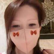 ヒメ日記 2024/12/15 16:46 投稿 西城かえで MADAM