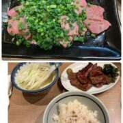 ヒメ日記 2024/12/15 18:46 投稿 西城かえで MADAM