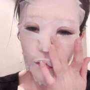 ヒメ日記 2024/12/15 23:46 投稿 西城かえで MADAM