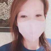 ヒメ日記 2024/12/16 06:31 投稿 西城かえで MADAM