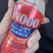 ヒメ日記 2024/12/17 12:31 投稿 西城かえで MADAM