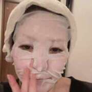 ヒメ日記 2024/12/17 21:01 投稿 西城かえで MADAM