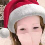 ヒメ日記 2024/12/17 21:31 投稿 西城かえで MADAM