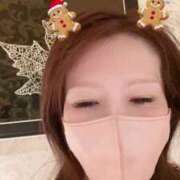 ヒメ日記 2024/12/17 21:46 投稿 西城かえで MADAM