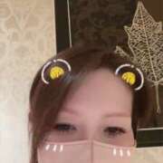 ヒメ日記 2024/12/17 22:31 投稿 西城かえで MADAM