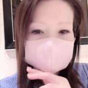 ヒメ日記 2024/12/18 06:31 投稿 西城かえで MADAM