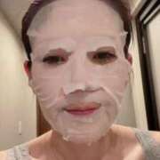 ヒメ日記 2024/12/18 21:31 投稿 西城かえで MADAM