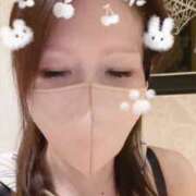 ヒメ日記 2024/12/19 00:16 投稿 西城かえで MADAM