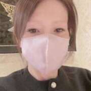 ヒメ日記 2024/12/19 07:31 投稿 西城かえで MADAM