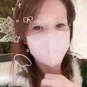 ヒメ日記 2024/12/19 17:16 投稿 西城かえで MADAM