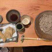 ヒメ日記 2024/12/19 19:31 投稿 西城かえで MADAM