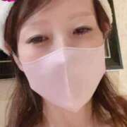 ヒメ日記 2024/12/20 22:02 投稿 西城かえで MADAM