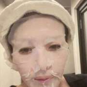 ヒメ日記 2024/12/20 23:16 投稿 西城かえで MADAM