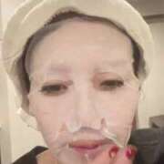 ヒメ日記 2024/12/20 23:46 投稿 西城かえで MADAM