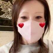 ヒメ日記 2024/12/21 06:31 投稿 西城かえで MADAM