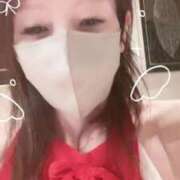 ヒメ日記 2024/12/22 16:46 投稿 西城かえで MADAM