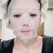 ヒメ日記 2024/12/23 21:01 投稿 西城かえで MADAM