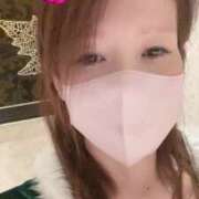 ヒメ日記 2024/12/23 22:01 投稿 西城かえで MADAM