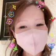 ヒメ日記 2024/12/23 22:31 投稿 西城かえで MADAM