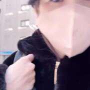 ヒメ日記 2024/12/27 10:31 投稿 西城かえで MADAM