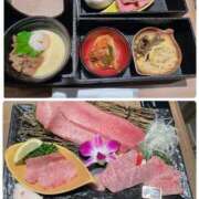 ヒメ日記 2024/12/27 14:46 投稿 西城かえで MADAM