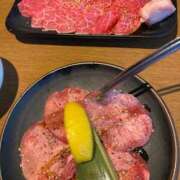 ヒメ日記 2024/12/30 15:16 投稿 西城かえで MADAM