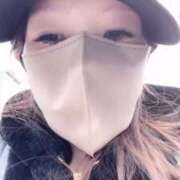 ヒメ日記 2024/12/30 18:16 投稿 西城かえで MADAM