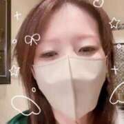 ヒメ日記 2024/12/30 18:31 投稿 西城かえで MADAM