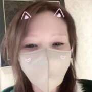 ヒメ日記 2024/12/30 19:46 投稿 西城かえで MADAM