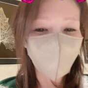 ヒメ日記 2024/12/30 21:31 投稿 西城かえで MADAM