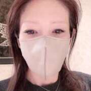 ヒメ日記 2024/12/31 06:46 投稿 西城かえで MADAM