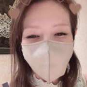 ヒメ日記 2024/12/31 12:16 投稿 西城かえで MADAM