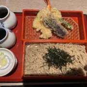 ヒメ日記 2024/12/31 14:01 投稿 西城かえで MADAM