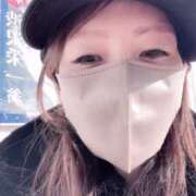 ヒメ日記 2025/01/03 16:31 投稿 西城かえで MADAM