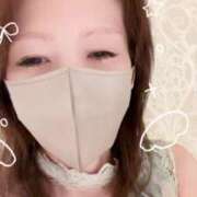 ヒメ日記 2025/01/03 19:46 投稿 西城かえで MADAM