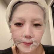 ヒメ日記 2025/01/03 22:16 投稿 西城かえで MADAM