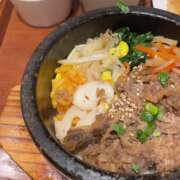 ヒメ日記 2025/01/07 19:16 投稿 西城かえで MADAM