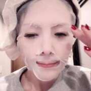 ヒメ日記 2025/01/07 23:16 投稿 西城かえで MADAM