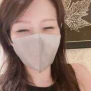西城かえで 6.14?幸せな気持ちで? MADAM