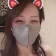 ヒメ日記 2025/12/03 06:01 投稿 西城かえで MADAM