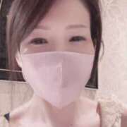 ヒメ日記 2025/12/03 08:46 投稿 西城かえで MADAM