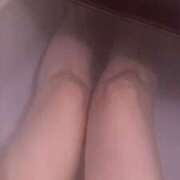 ヒメ日記 2025/12/03 21:01 投稿 西城かえで MADAM