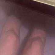 ヒメ日記 2025/12/03 21:16 投稿 西城かえで MADAM